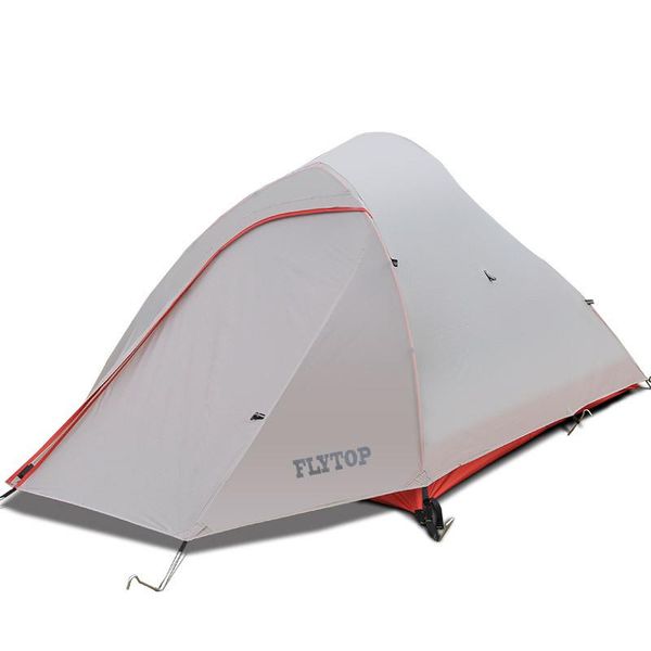 beach tent glamping tents backpacking gear hammock outdoor camping 10x20 canopy camp furniture
beach tent glamping tents backpacking gear hammock outdoor camping 10x20 canopy camp furniture