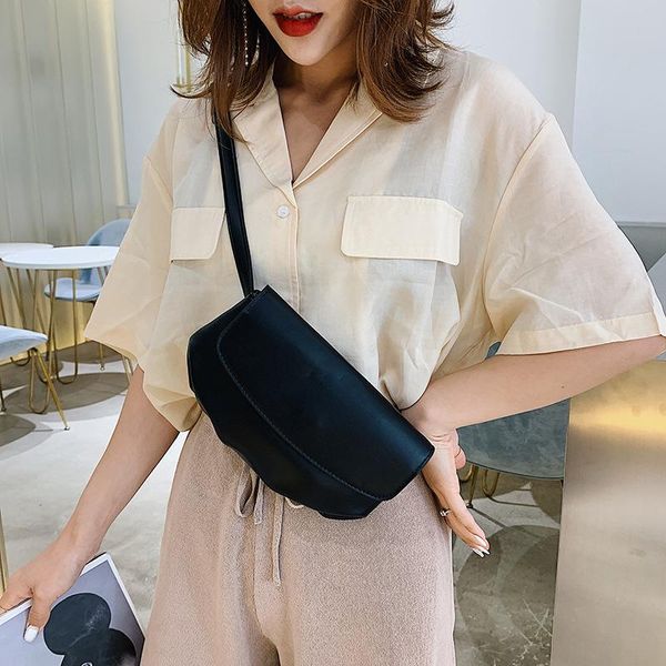 duffel bags jiulin shoulder-bags purses crossbody-bag nylon handbag messenger main zipper waterproof designer women crossbody
duffel bags jiulin shoulder-bags purses crossbody-bag nylon handbag messenger main zipper waterproof designer women crossbody