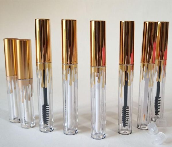 storage bottles & jars 2.5ml 4ml lip gloss tubes mascara eyeliner lipstick empty lipgloss tube packaging liquid refillable cosmetics contain
storage bottles & jars 2.5ml 4ml lip gloss tubes mascara eyeliner lipstick empty lipgloss tube packaging liquid refillable cosmetics contain