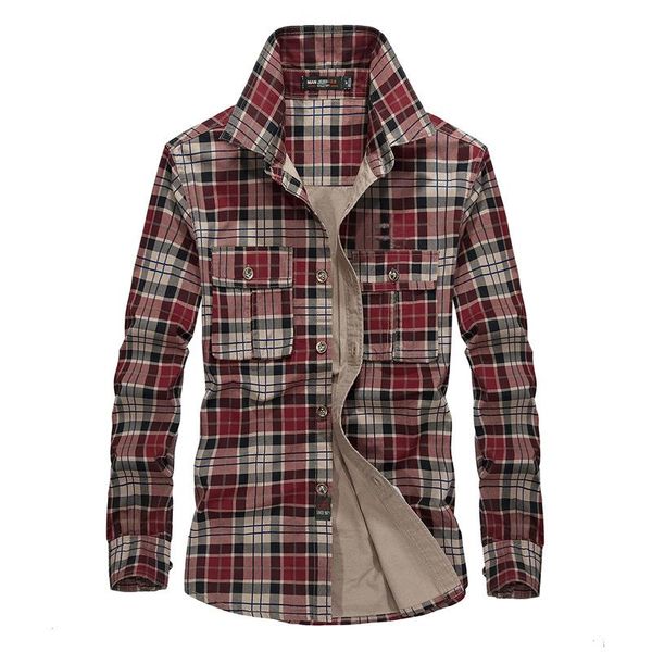men's casual shirts cotton plaid shirt young male long sleeved mens soft breathable spring autumn clothing my159, White;black
men's casual shirts cotton plaid shirt young male long sleeved mens soft breathable spring autumn clothing my159, White;black