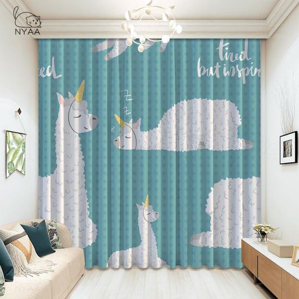 mexican alpaca with desert cactuses curtain girls curtains for living room luxury elegant home decor kids micro shading & drapes
mexican alpaca with desert cactuses curtain girls curtains for living room luxury elegant home decor kids micro shading & drapes