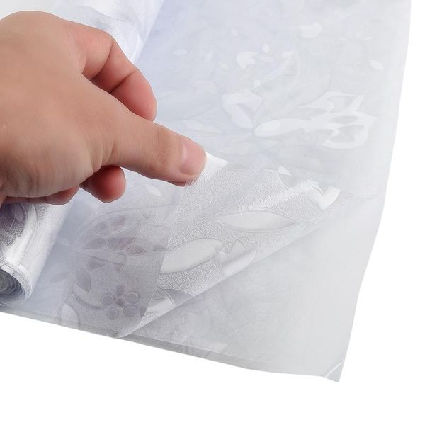 window stickers frosted stick glass sticker adhesive windows paste environmental friendly film not transparent sunscreen decoration
window stickers frosted stick glass sticker adhesive windows paste environmental friendly film not transparent sunscreen decoration