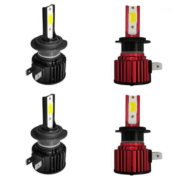 car light bulb led headlight high-brightness automotive anti-astigmatism plug and play headlights1
car light bulb led headlight high-brightness automotive anti-astigmatism plug and play headlights1