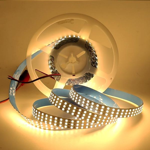 strips flexible led strip light 12v 2835 smd 5m 360/120 ribbon tape home bar kitchen lights decoration 1/3 rows
strips flexible led strip light 12v 2835 smd 5m 360/120 ribbon tape home bar kitchen lights decoration 1/3 rows