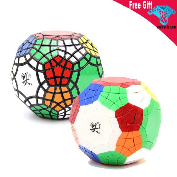 dayan 30 axis twist 30 faces magic cube puzzle special shape educational twist wisdom creative toys game cube
dayan 30 axis twist 30 faces magic cube puzzle special shape educational twist wisdom creative toys game cube