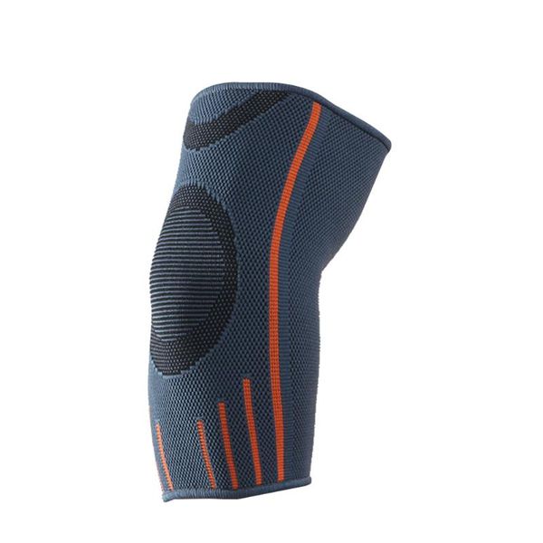 elbow & knee pads 1pc sports fitness brace men and arm guards long wristbands wicking breathable riding size-s(grey), Black;gray
elbow & knee pads 1pc sports fitness brace men and arm guards long wristbands wicking breathable riding size-s(grey), Black;gray
