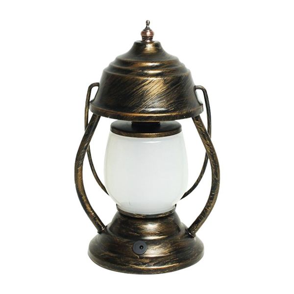portable lanterns home decor battery powered deskgarden with led light hanging lantern camping waterproof button switch festival
portable lanterns home decor battery powered deskgarden with led light hanging lantern camping waterproof button switch festival