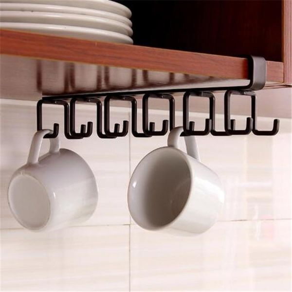 hooks & rails storage rack for kitchen closet hanging iron wardrobe hook organize smart hanger
hooks & rails storage rack for kitchen closet hanging iron wardrobe hook organize smart hanger