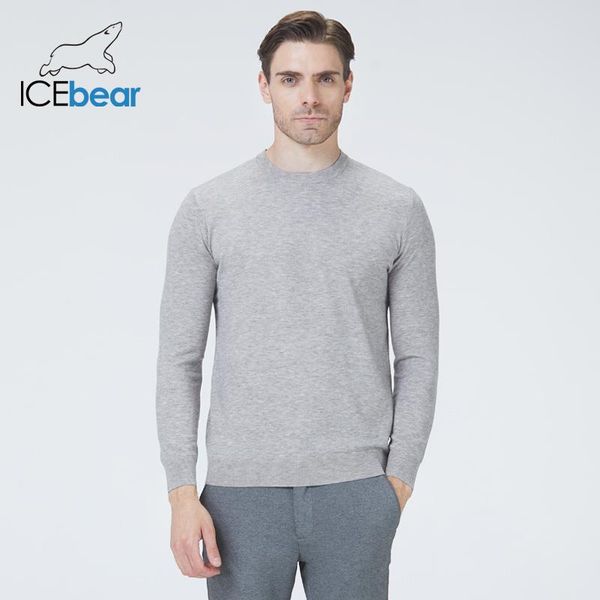 men's sweaters 2021 casual sweater turtleneck fit knittwear autumn mens pullovers pullover brand clothing 8856, White;black
men's sweaters 2021 casual sweater turtleneck fit knittwear autumn mens pullovers pullover brand clothing 8856, White;black