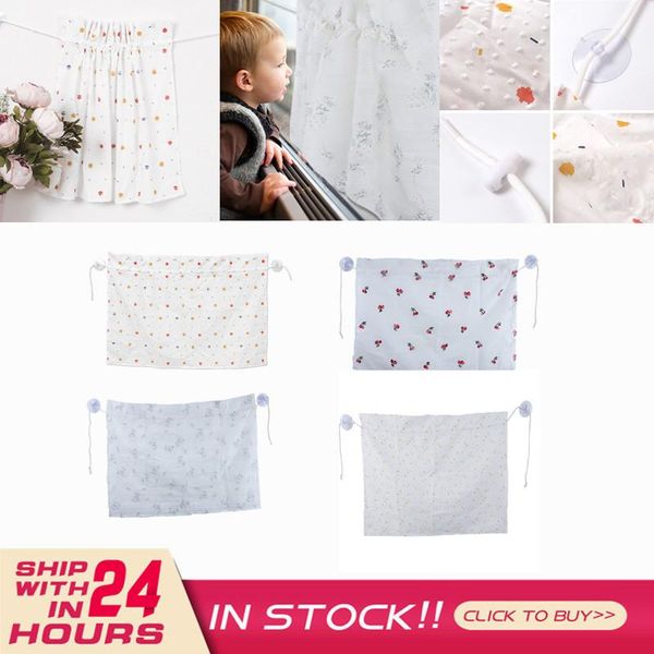 curtain & drapes fabric floral sunshade car side window baby kids protective shelter background concealing decoration
curtain & drapes fabric floral sunshade car side window baby kids protective shelter background concealing decoration