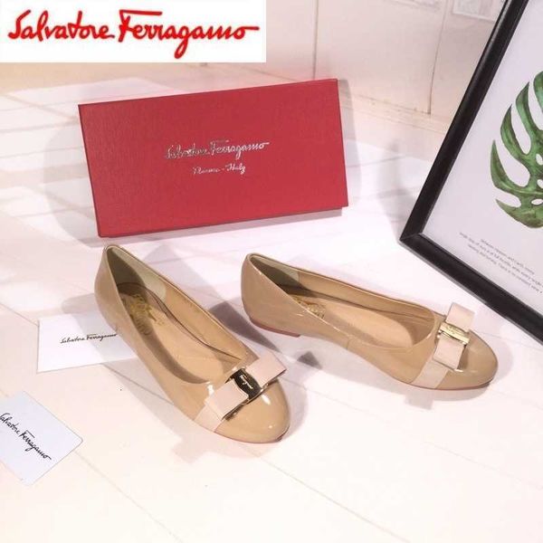 ballerina dress designer loafers luxury brand flats women espadrilles wedges sneakers shoes skate dance a32l, Black
ballerina dress designer loafers luxury brand flats women espadrilles wedges sneakers shoes skate dance a32l, Black