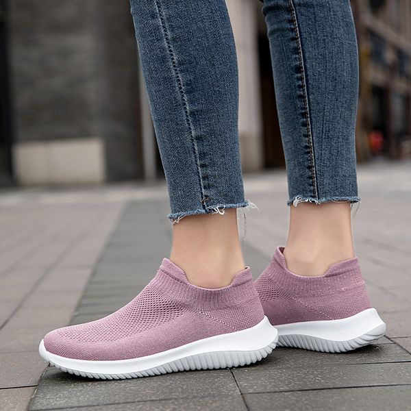 bq1291 factory runner mesh leather sneakers shoes women sports wading trainers hollow ultra-light comfort breathable casual walking black, r
bq1291 factory runner mesh leather sneakers shoes women sports wading trainers hollow ultra-light comfort breathable casual walking black, r