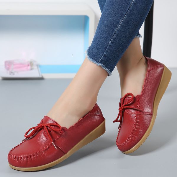 shoe genuine leather solid woman flats will see ladies casual shoes comfortable dancer lace up to moccasins ghn78 6qn5, Black
shoe genuine leather solid woman flats will see ladies casual shoes comfortable dancer lace up to moccasins ghn78 6qn5, Black