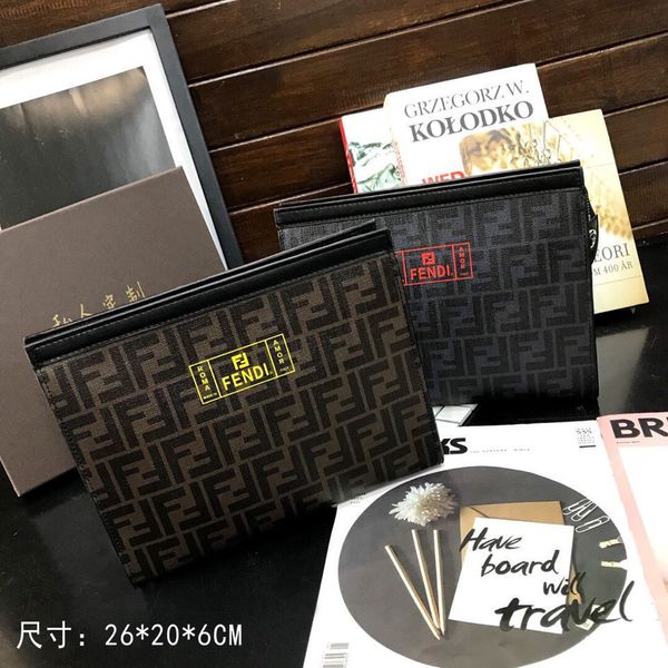 2021 new korean fashion mediaeval underarm bag shopping one shoulder portable diagonal ff old flower
2021 new korean fashion mediaeval underarm bag shopping one shoulder portable diagonal ff old flower