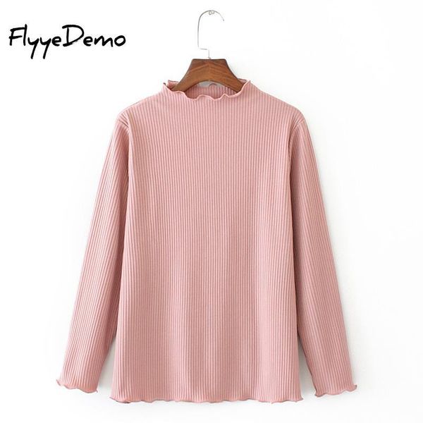 women's sweaters winter thick women sweater pullover basic knitted cotton solid o neck jumper long sleeve plus size 5xl, White;black
women's sweaters winter thick women sweater pullover basic knitted cotton solid o neck jumper long sleeve plus size 5xl, White;black