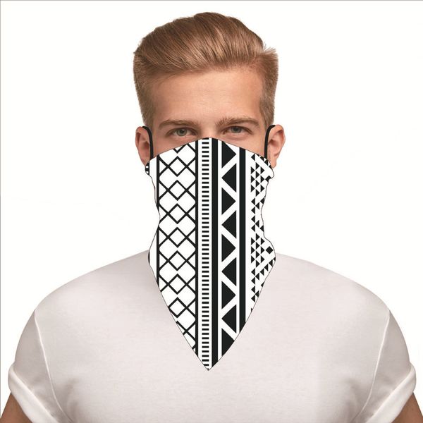 magic 3d scarf seamls digital printing outdoor yunda bib riding mask neck cover
magic 3d scarf seamls digital printing outdoor yunda bib riding mask neck cover