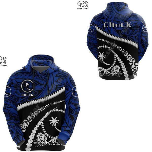 mens designer t shirts new brand island chuuk country flag tribal culture retro streetwear tracksuit men/women pullover 3dprint funny casual, Black
mens designer t shirts new brand island chuuk country flag tribal culture retro streetwear tracksuit men/women pullover 3dprint funny casual, Black