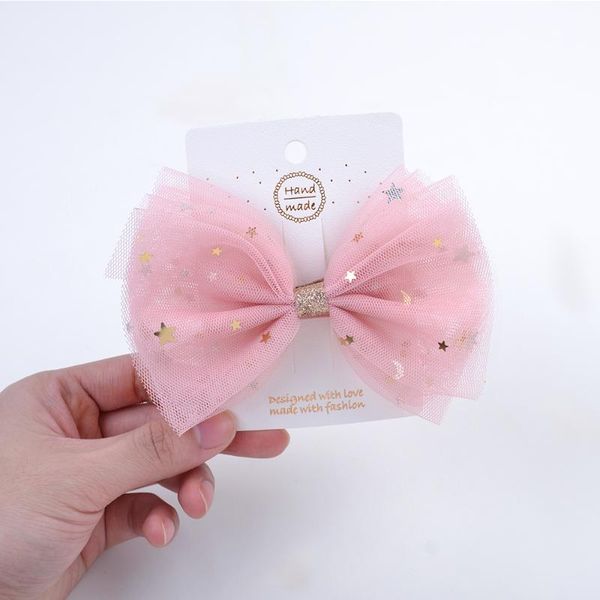 hair accessories princess lace clips for cute girls handmade hairpins with bling stars boutique barrettes headwear kids, Slivery;white
hair accessories princess lace clips for cute girls handmade hairpins with bling stars boutique barrettes headwear kids, Slivery;white