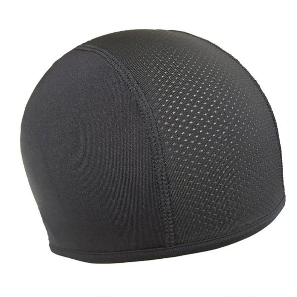 cycling caps & masks anti-uv anti-sweat quick dry helmet cap sports hat motorcycle bike riding bicycle unisex, Black
cycling caps & masks anti-uv anti-sweat quick dry helmet cap sports hat motorcycle bike riding bicycle unisex, Black