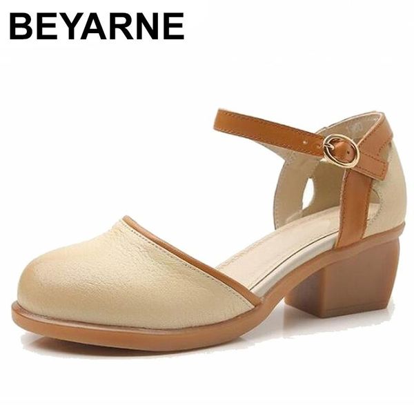 dress shoes beyarne gladiator woman sandals 2021 summer style casual 100% genuine leather platform thick heels women shoese338, Black
dress shoes beyarne gladiator woman sandals 2021 summer style casual 100% genuine leather platform thick heels women shoese338, Black