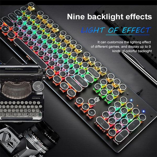 keyboards 104 keys retro round keycaps double s diy typewriter keycap for backlit mechanical keyboard circular key cap gaming
keyboards 104 keys retro round keycaps double s diy typewriter keycap for backlit mechanical keyboard circular key cap gaming