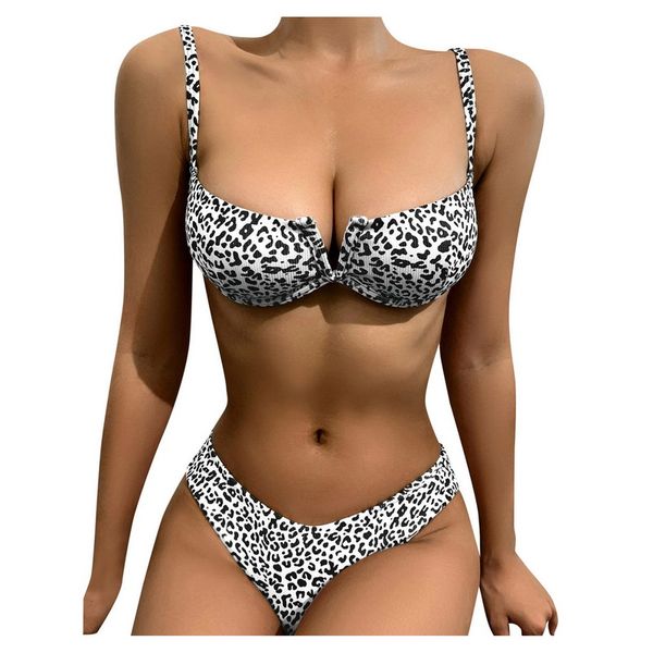 bikini set 2021 new women swimsuits push up swimwear brazilian bikini separate swimsuit bathing suit woman swimming suit, White;black
bikini set 2021 new women swimsuits push up swimwear brazilian bikini separate swimsuit bathing suit woman swimming suit, White;black
