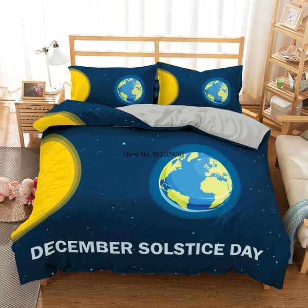 bedding sets universal planets quilt cover pillowcase warm 3d galaxy bed outer space printed comforter/duvet full size
bedding sets universal planets quilt cover pillowcase warm 3d galaxy bed outer space printed comforter/duvet full size