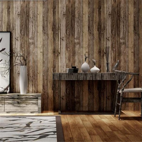 wallpapers wellyu vintage retro imitation wood wallpaper personality restaurant clothing store bar industrial wind background wall paper
wallpapers wellyu vintage retro imitation wood wallpaper personality restaurant clothing store bar industrial wind background wall paper