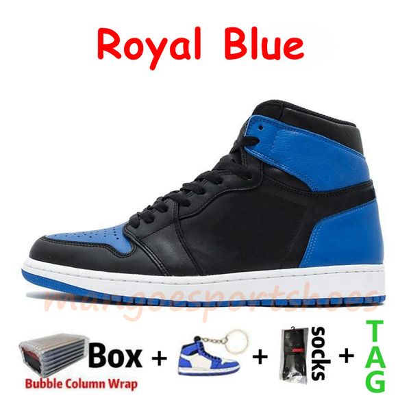 university blue 1 1s pine green royal toe obsidian unc mens basketball shoes sail black cat 4 4s what the guava ice bred sports womenhhdo
university blue 1 1s pine green royal toe obsidian unc mens basketball shoes sail black cat 4 4s what the guava ice bred sports womenhhdo