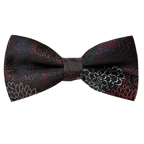 bow ties bowtie men formal necktie boy men's fashion business wedding tie male dress shirt for butterfly, Black;gray
bow ties bowtie men formal necktie boy men's fashion business wedding tie male dress shirt for butterfly, Black;gray