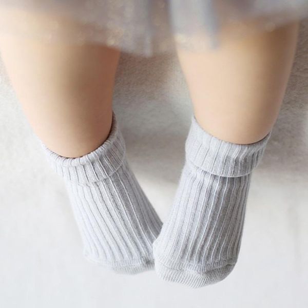 socks children's double stitch with plain vertical stripes in spring and summer, Pink;yellow
socks children's double stitch with plain vertical stripes in spring and summer, Pink;yellow