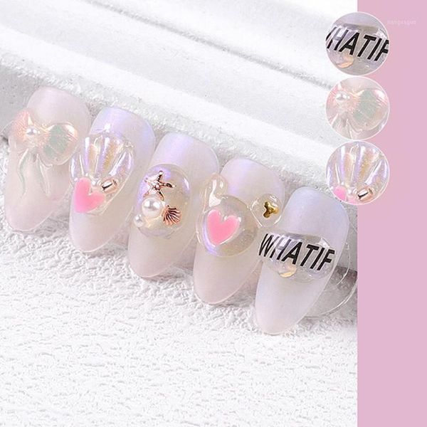 white/clear soft naill gel nails art glue carve model non sticky manicure soak off polish nail1, Red;pink
white/clear soft naill gel nails art glue carve model non sticky manicure soak off polish nail1, Red;pink