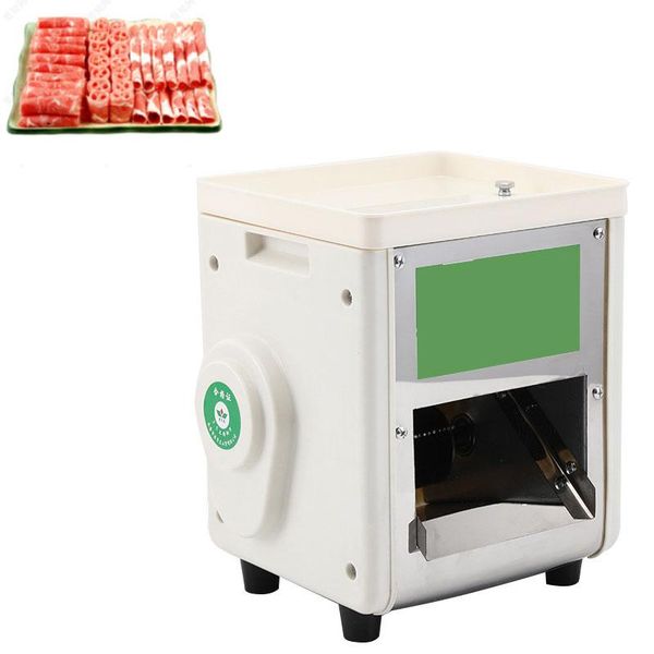 meat grinders rs-70e fast slicer electric shred dicing machine household automatic multi-function cutter 100kg/h 220v
meat grinders rs-70e fast slicer electric shred dicing machine household automatic multi-function cutter 100kg/h 220v
