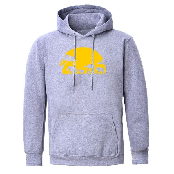 men's hoodies & sweatshirts fleece autumn clothing africa's animal world printing hoody thick winter mens hooded oversized soft sw, Black
men's hoodies & sweatshirts fleece autumn clothing africa's animal world printing hoody thick winter mens hooded oversized soft sw, Black