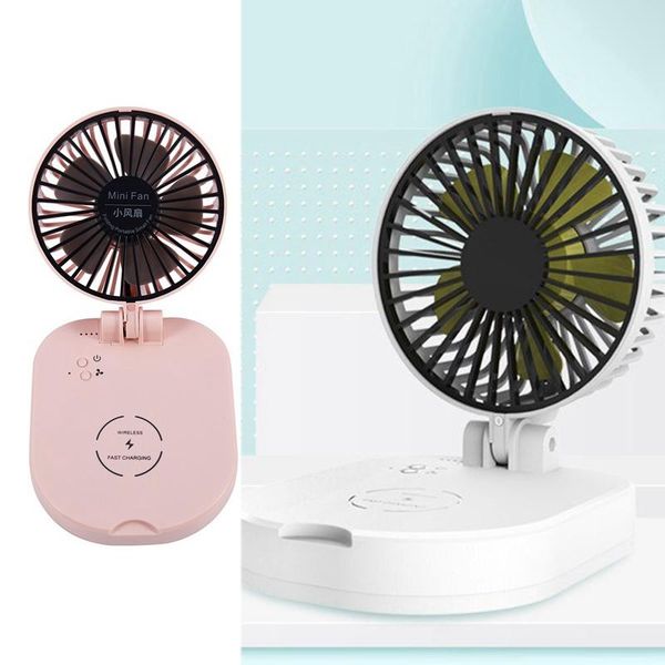 10000mah usb small fan folding portable mobile power mini wireless charger charging treasure electric fans
10000mah usb small fan folding portable mobile power mini wireless charger charging treasure electric fans
