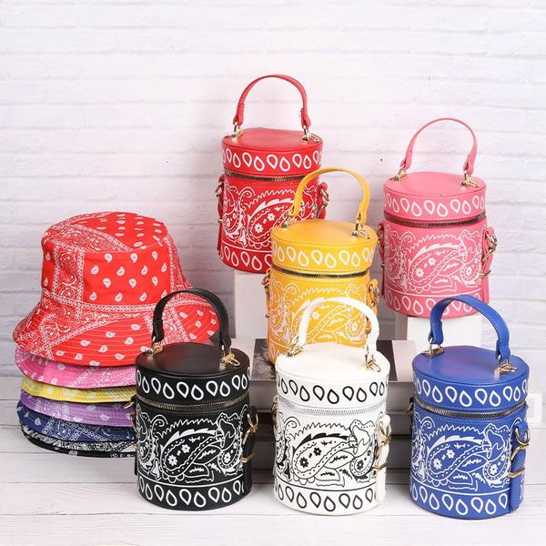 shoulder bags 2021 crossbody handbags brand messenger ladies bag matching bucket hats and purses set for women
shoulder bags 2021 crossbody handbags brand messenger ladies bag matching bucket hats and purses set for women