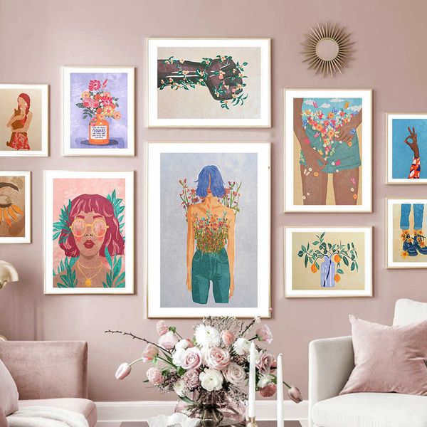 flower sunflower orange tree heart plant wall art canvas painting nordic posters and prints wall pictures for living room decor
flower sunflower orange tree heart plant wall art canvas painting nordic posters and prints wall pictures for living room decor