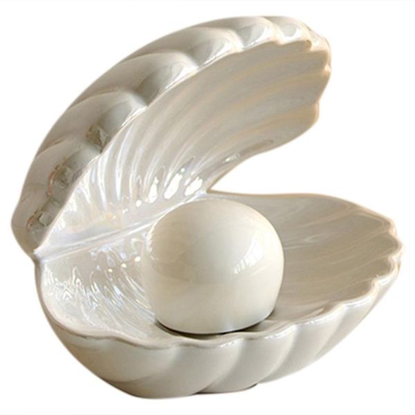 jewelry pouches, bags pearl shell light dreamy atmosphere night plate decoration home, Pink;blue
jewelry pouches, bags pearl shell light dreamy atmosphere night plate decoration home, Pink;blue