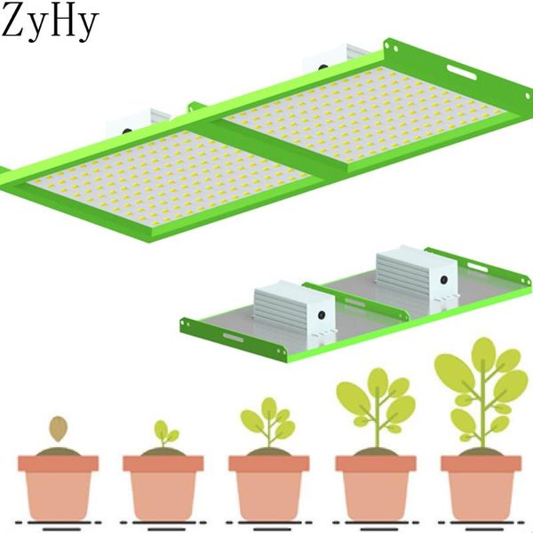 grow lights 600w 1200w led light panel full spectrum growing lamps for plants indoor phytolamp board flowers greenhouse tent
grow lights 600w 1200w led light panel full spectrum growing lamps for plants indoor phytolamp board flowers greenhouse tent
