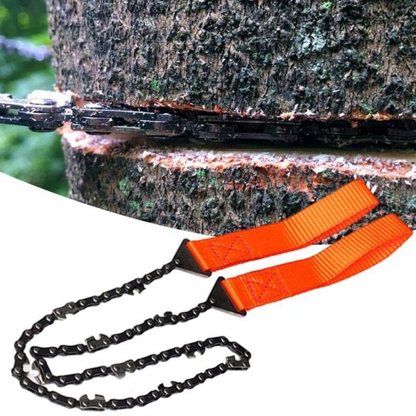 hand tools portable survival chain saw outdoor string wire camping hiking tool rope saws travel
hand tools portable survival chain saw outdoor string wire camping hiking tool rope saws travel