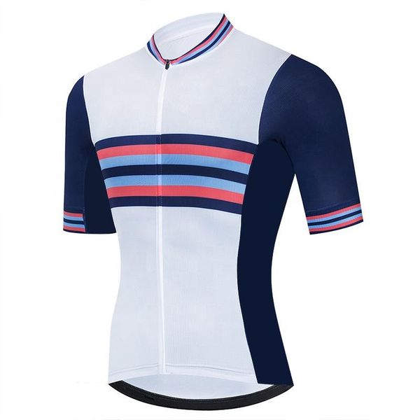 racing jackets strava men cycling jersey mtb 2022 bicycle team shirts short sleeve bike wear summer premium clothing, Black;red
racing jackets strava men cycling jersey mtb 2022 bicycle team shirts short sleeve bike wear summer premium clothing, Black;red