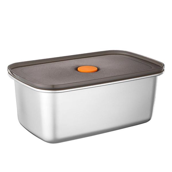 storage bottles & jars 550/600ml stainless steel fresh box bento fresh-keeping food fruit containers crisper container masterly
storage bottles & jars 550/600ml stainless steel fresh box bento fresh-keeping food fruit containers crisper container masterly