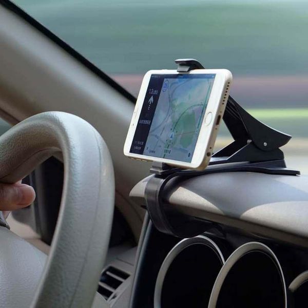 cell phone mounts & holders universal curved base car holder cradle design dashboard mount bracket safe for gps mobile
cell phone mounts & holders universal curved base car holder cradle design dashboard mount bracket safe for gps mobile