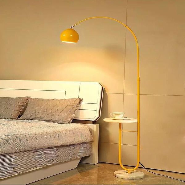 zc-ecc nordic fishing floor lamp living room sofa bedside reading lights bedroom lamps
zc-ecc nordic fishing floor lamp living room sofa bedside reading lights bedroom lamps