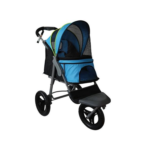 strollers# light foldable pet cart dog meow mi outdoor travel tricycle baby stroller
strollers# light foldable pet cart dog meow mi outdoor travel tricycle baby stroller
