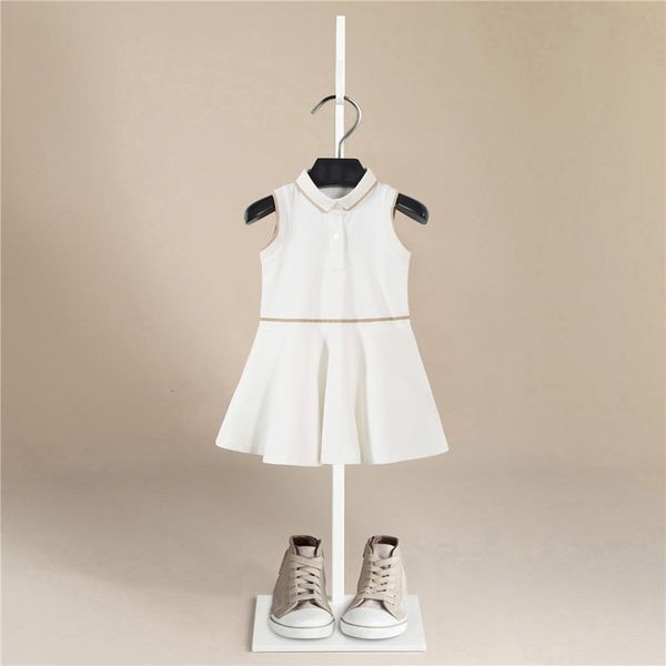 girls' dresses new summer girls' korean strap plaid casual sleeveless party princess dress cute children's baby kids girls cl, Red;yellow
girls' dresses new summer girls' korean strap plaid casual sleeveless party princess dress cute children's baby kids girls cl, Red;yellow