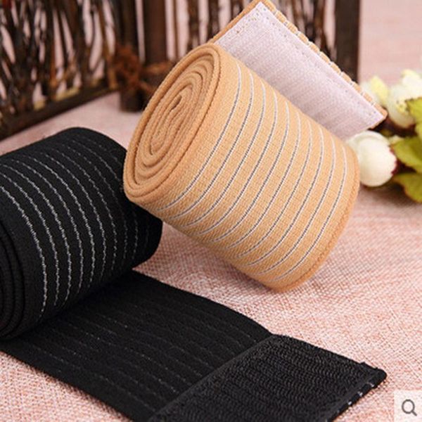 arrival knee pads men pressurized elastic weight lifting hand wrap support gym training bar wristband elbow &, Black;gray
arrival knee pads men pressurized elastic weight lifting hand wrap support gym training bar wristband elbow &, Black;gray