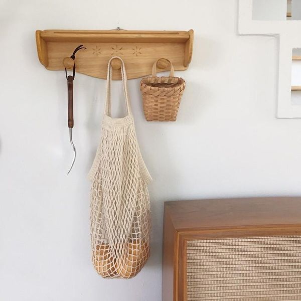 storage bags cutelife cloth mesh kitchen cabinet bag luggage shopping beach tote women lunch fruit travel shopper organizer
storage bags cutelife cloth mesh kitchen cabinet bag luggage shopping beach tote women lunch fruit travel shopper organizer