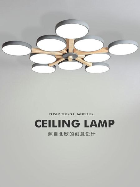 ceiling lights nordic led modern luminaria lamparas de techo luminaire living room industrial decor dining bedroom
ceiling lights nordic led modern luminaria lamparas de techo luminaire living room industrial decor dining bedroom