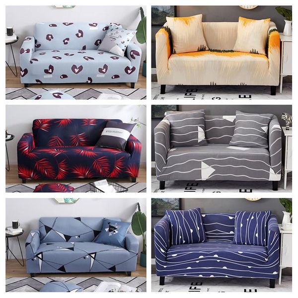 chair covers high elastic home sofa cover soft cozy non-slip protective for living room all-inclusive stretch slipcover
chair covers high elastic home sofa cover soft cozy non-slip protective for living room all-inclusive stretch slipcover